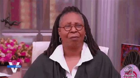 goldberg gif|whoopi goldberg gif.